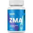 Стимулятор тестостерону VPLab ZMA 90 капсул