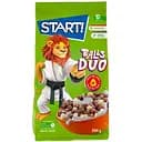 Шарики Start Duo 500 г (679664)