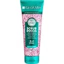 Скраб для тіла Geomar Silky Shower Scrub 250 мл (120741)