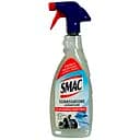 Спрей-знежирювач Smac Sgrassatore Universale  650 мл