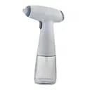 Спрей олії для барбекю Electric Oil Spray Bottle 200 мл