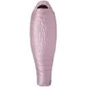 Спальник Big Agnes Ws Greystone 20 (600 DownTek) Ws Long 183 см