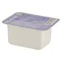 Соус-дип Асканія-Пак чесночный, 24 г