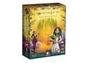Настільна гра Rozum Мавка: Магічна Верба (укр.) (R044UA)