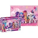 Пазл DoDo My Little Pony, 30 елементів (200307)