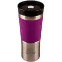 Термокружка Gusto Гаряча насолода GT701 480 мл (88665)