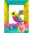Інтерактивна пташка DigiBirds Нерозлучник (88602)