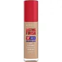 Тональная основа Rimmel Lasting Finish 35h тон 103 (True Ivory) 30 мл