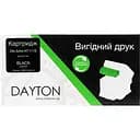 Картридж Dayton Samsung MLT-D111S для SL-M2020/2070 (DN-SAM-NT111S)