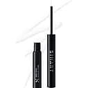 Підводка для очей Sinart Trendy Colour Waterproof Eyeliner 01 2 г