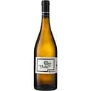 Вино Tomislav Markovic Quo Vadis 2021 біле сухе 0.75 л