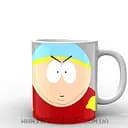 Кружка GeekLand South Park  Эрик SPC 279 330 мл белая