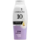 Кондиціонер Careline 10 для кучерявого волосся 700 мл
