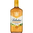 Напій спиртний Ballantine’s Sunshine 30% 0.7 л