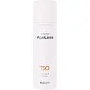 Солнцезащитный крем для лица Robeauty Антивозрастной SPF-50