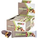 Батончик Power Pro Vegan Bar 32% protein 20 шт. x 60 г