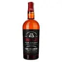 Ром Rhum J.M Agricole L'Atelier des Rhums Fumee Volcanique 49% 0.7 л