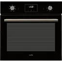 Духова шафа Ventolux EO60TC-6K BK