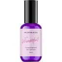 Міст для тіла Mermade Wanderlust Парфумований 100 мл