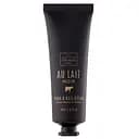 Крем для рук Scottish Fine Soaps Au Lait Noir Hand&Nail Cream, 75 мл (101965)