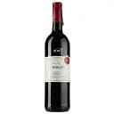 Вино KWV Classic Collection Merlot, червоне, сухе, 11-14,5%, 0,75 л