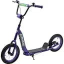 Самокат городской iTrike SR 2-043-1-V подростковый