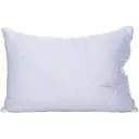 Подушка антиаллергенная LightHouse Fantasia 70х50 см белая (2200000021632)