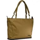 Наплечная сумка Thule Aion Tote Nutria (TH 3205230)
