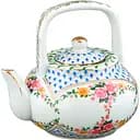 Чайник заварочный Lefard 270 мл (82-925)