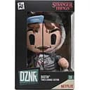 Колекційна м'яка іграшка Yume DZNR Stranger Things Дастін, 17,5 см (15014)