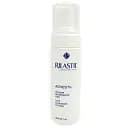 Мусс Rilastil Acnestil деликатный очищающий для кожи лица склонной к акне 150 мл