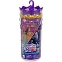 Набор-сюрприз Disney Princess Royal Color Reveal Добро и зло с мини-куклой (HXH16)