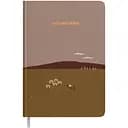 Дневник Gifty "4 сезона. Осень"