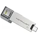 Картрідер для iPhone iPad Konfulon CR-05 з конектором Lightning