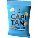 Арахис Capitan жареный соленый со вкусом красной икры 70 г