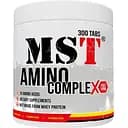 Аминокислота MST Amino Complex 300 таблеток