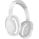 Навушники Hoco Rhyme open BT headphones W67 BT5.4 32h HiFi