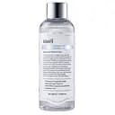 Тонер-эссенция с витамином C Dear Klairs Freshly Juiced Vitamin Essence Toner 180 мл