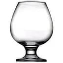 Набір келихів для коньяку Pasabahce Bistro  395 мл 6 шт. (44188-6)