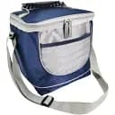 Изотермическая сумка Time Eco TE-3006 6 л (3006)