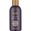 Професійний окислювач DeMira Professional Tech Activol 3%, 120 мл