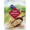 Хлопья овсяные Премія Геркулес быстрого приготовления 500 г (868310)