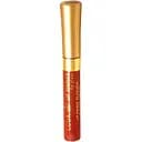 Блиск для губ Constance Carroll Lip Shiner Lip Gloss відтінок 23 (Cocoa) 8 мл