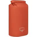 Гермомішок Osprey Wildwater Dry Bag 35 л