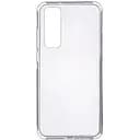 Силіконовий чохол BeCover для Tecno POVA 2 (LE7n) Transparancy (708665)