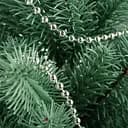 Украшение елочное Market Union Ожерелье в ассортименте (784224)