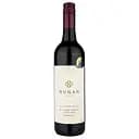 Вино Nugan Estate Shiraz McLaren Parish Vineyard, червоне, сухе, 0,75 л (09250)