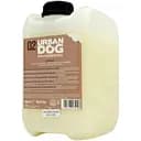 Шампунь для лечения перхоти, шелушения и дерматита Urban Dog 02 Dermo Shampoo 5 л