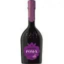 Напиток слабоалкогольный Proshyan Ром-Х ежевичный, сладкий, 8%, 0,75 л