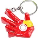 Брелок GeekLand Iron Man (IM 10.23.712)